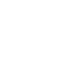 Injazat Gate